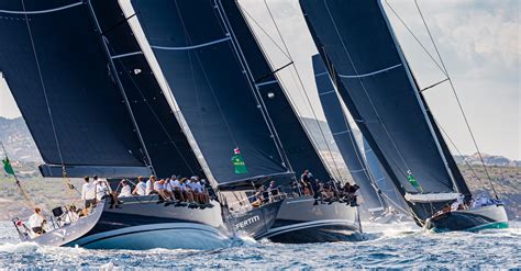 moby rolex maxi worlds|maxi yacht rolex cup.